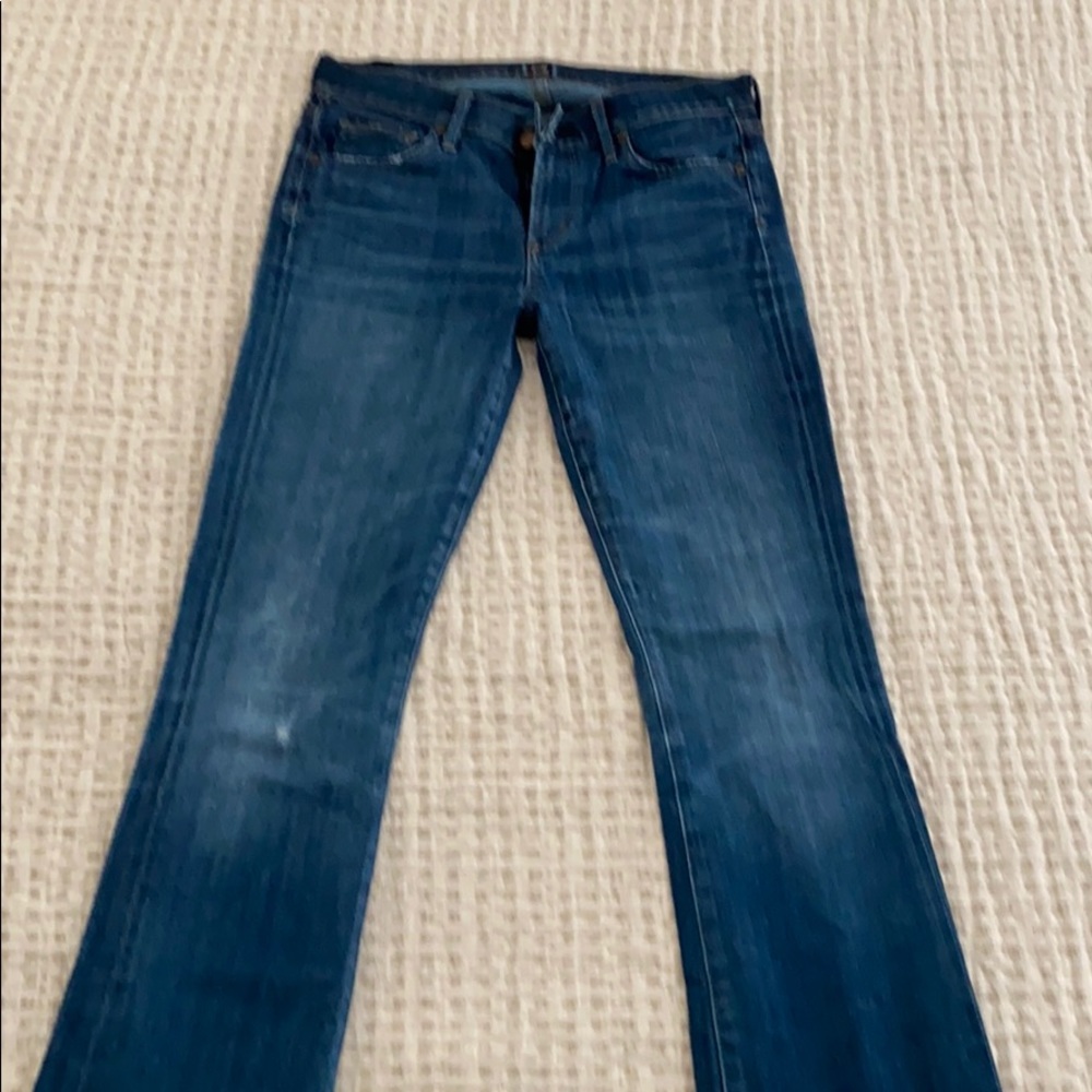 CofH. Jeans size 28